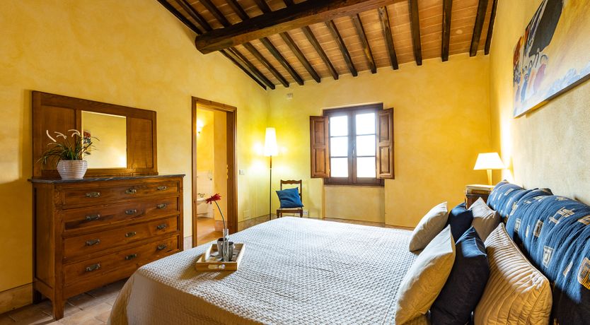 Photo of Texture Like Sun