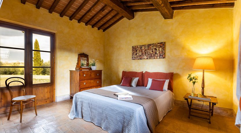 Photo of Texture Like Sun