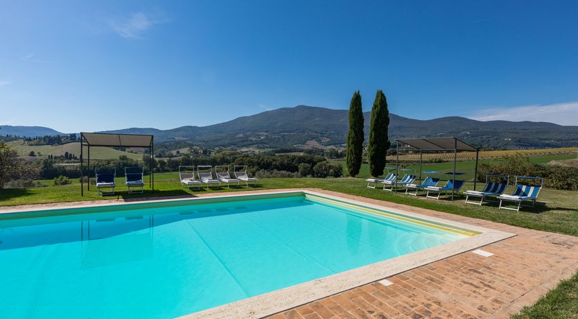 Photo of Texture Like Sun