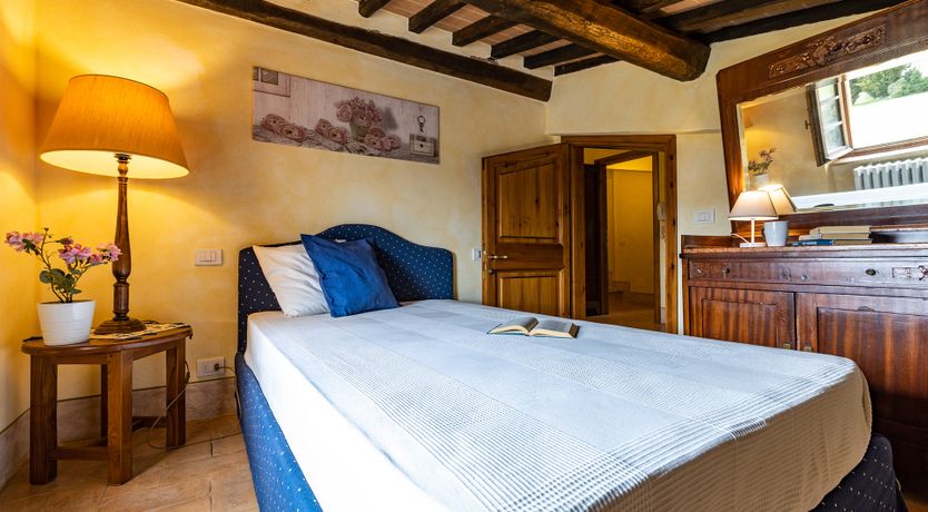 Photo of Texture Like Sun