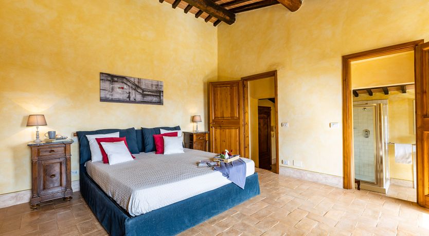 Photo of Texture Like Sun