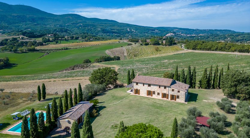 Photo of Texture Like Sun