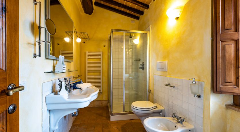 Photo of Texture Like Sun