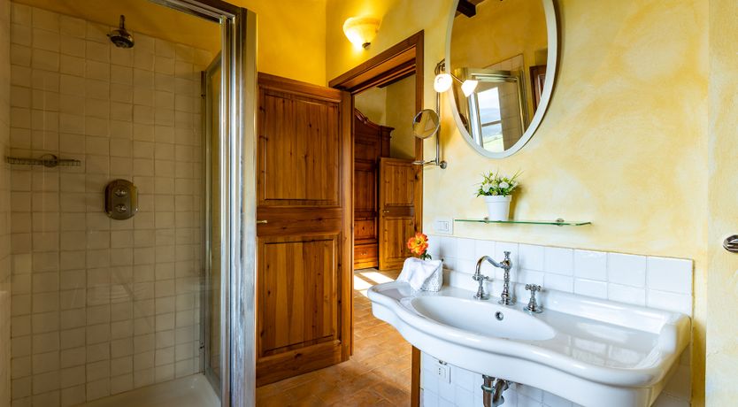 Photo of Texture Like Sun