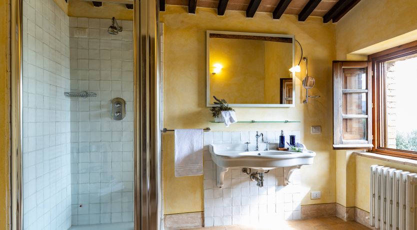 Photo of Texture Like Sun