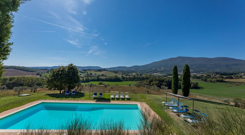 Photo of Texture Like Sun