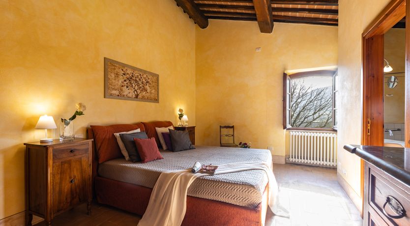 Photo of Texture Like Sun