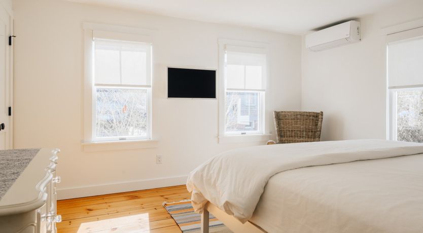 Photo of Sea Urchin Escape