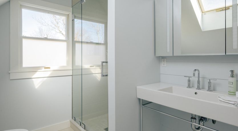 Photo of Sea Urchin Escape