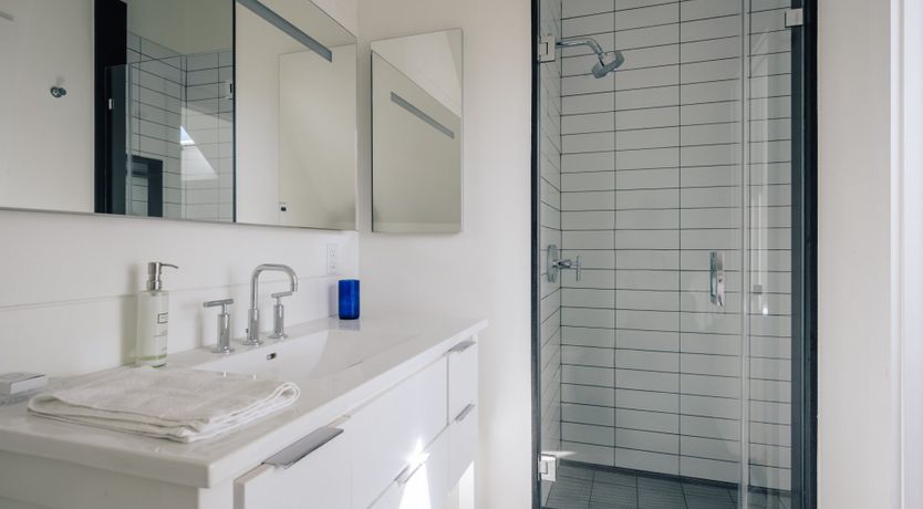 Photo of Sea Urchin Escape