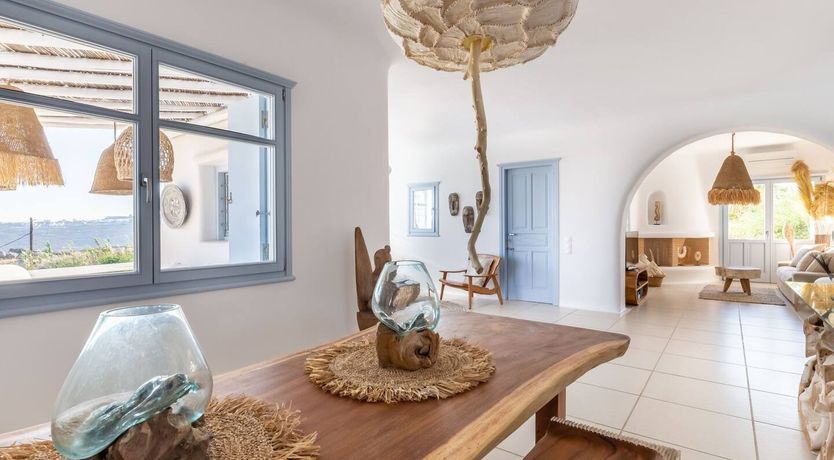 Photo of Sugar Is Sweeter