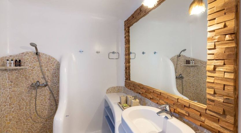 Photo of Sugar Is Sweeter