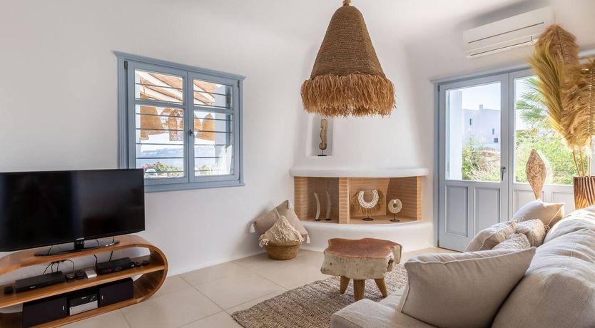 Photo of Sugar Is Sweeter