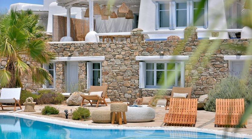 Photo of Sugar Is Sweeter