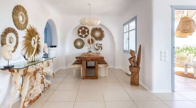 Photo of Sugar Is Sweeter