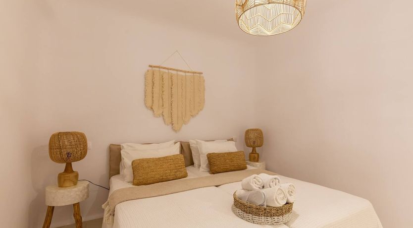 Photo of Sugar Is Sweeter