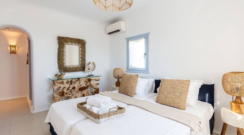 Photo of Sugar Is Sweeter