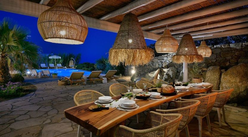 Photo of Sugar Is Sweeter