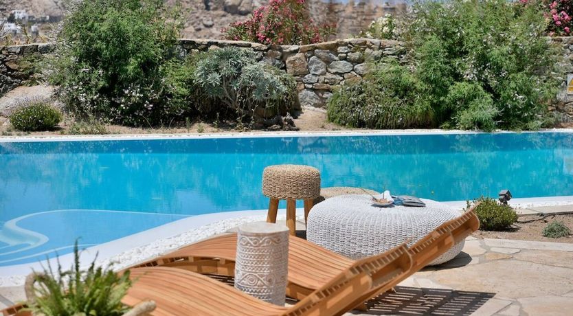 Photo of Sugar Is Sweeter