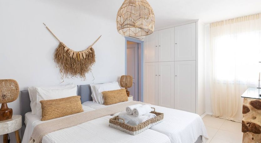 Photo of Sugar Is Sweeter