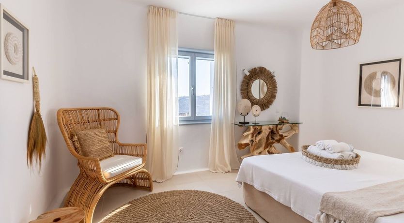 Photo of Sugar Is Sweeter