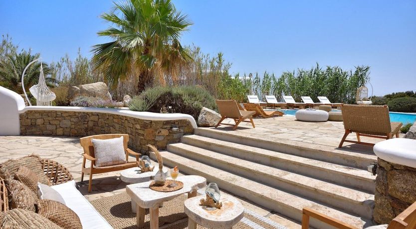 Photo of Sugar Is Sweeter