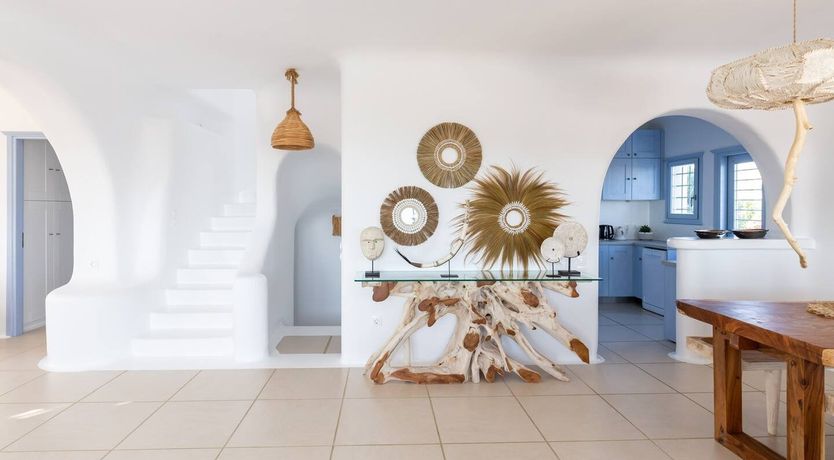 Photo of Sugar Is Sweeter