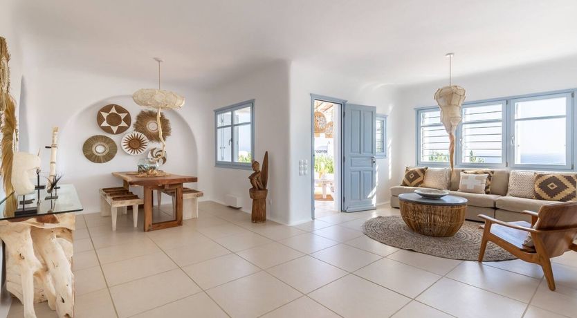 Photo of Sugar Is Sweeter