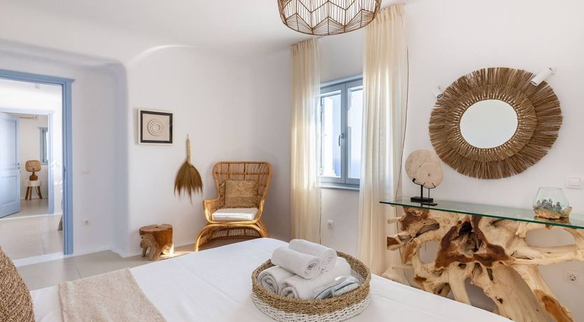 Photo of Sugar Is Sweeter