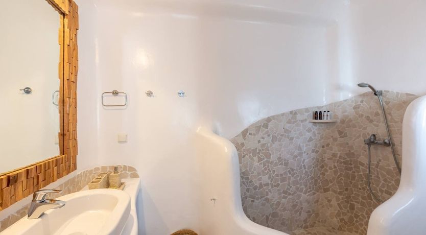 Photo of Sugar Is Sweeter