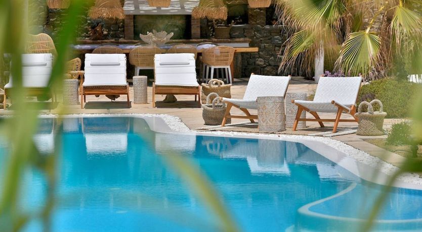 Photo of Sugar Is Sweeter