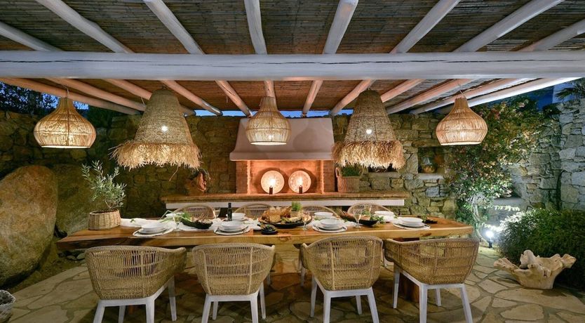 Photo of Sugar Is Sweeter