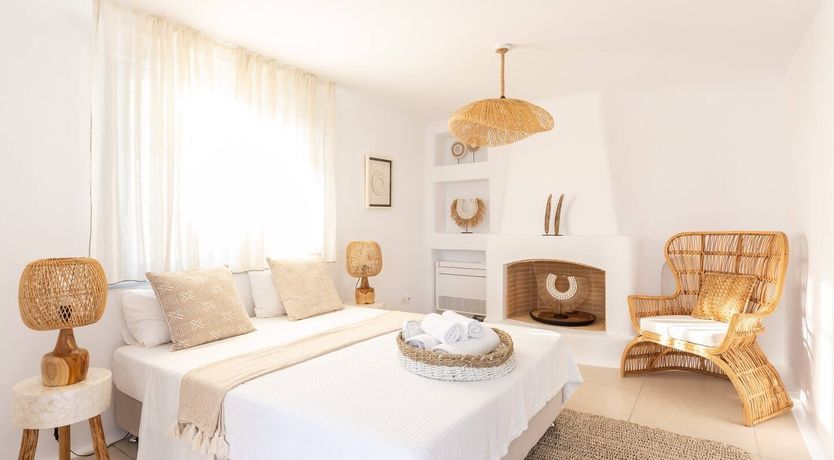 Photo of Sugar Is Sweeter