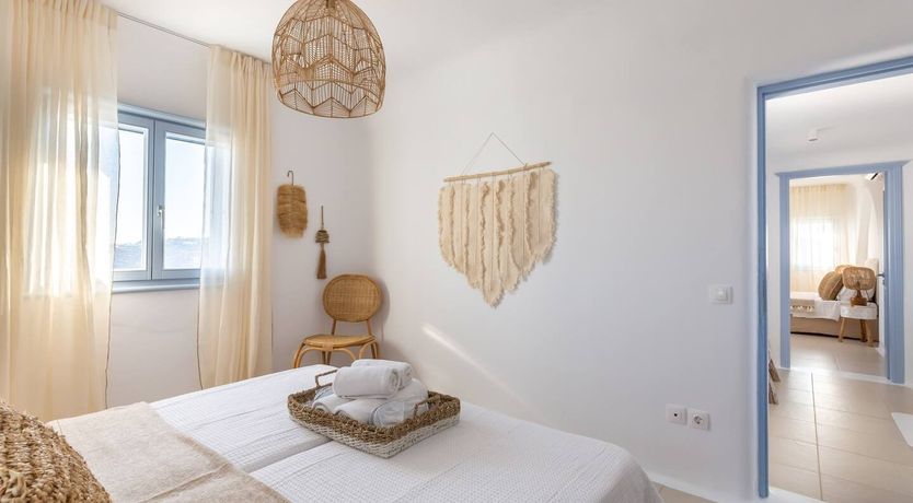 Photo of Sugar Is Sweeter