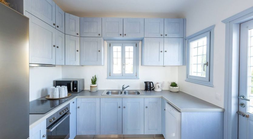 Photo of Sugar Is Sweeter