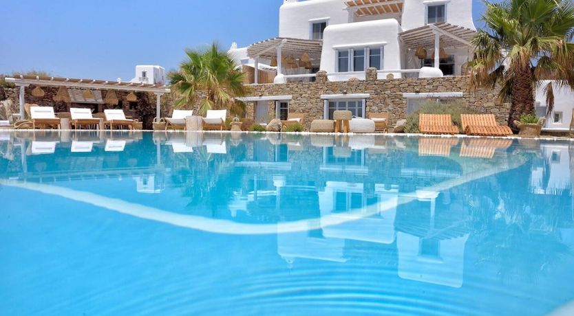 Photo of Sugar Is Sweeter