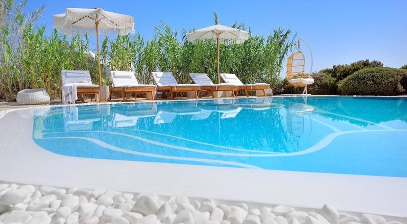 Photo of Sugar Is Sweeter