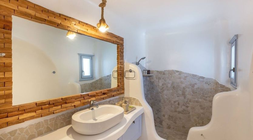 Photo of Sugar Is Sweeter