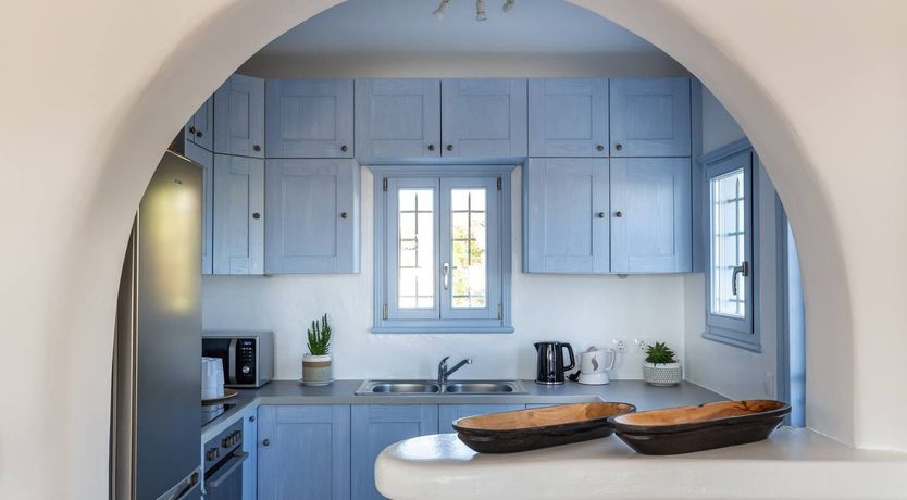 Photo of Sugar Is Sweeter