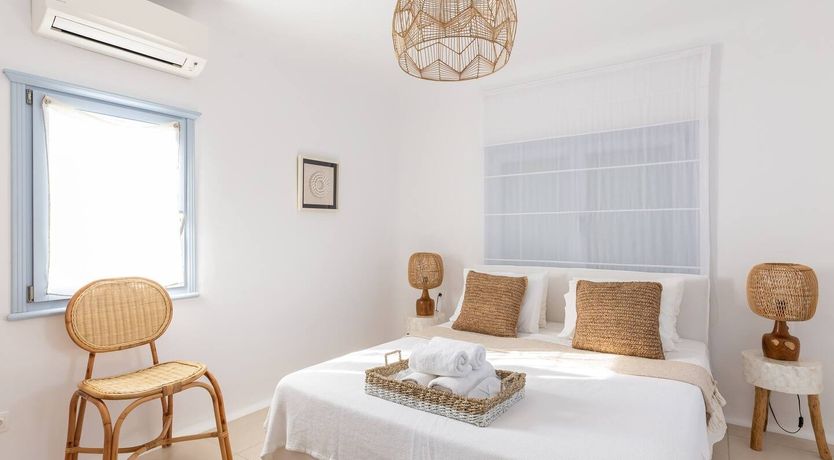 Photo of Sugar Is Sweeter