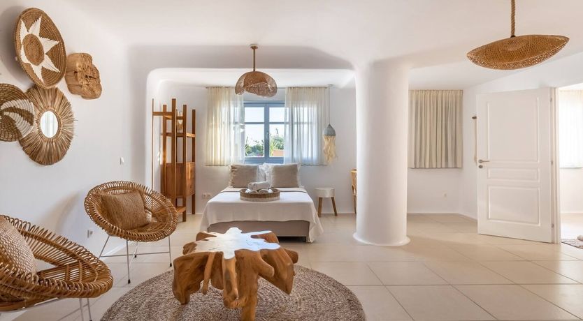 Photo of Sugar Is Sweeter