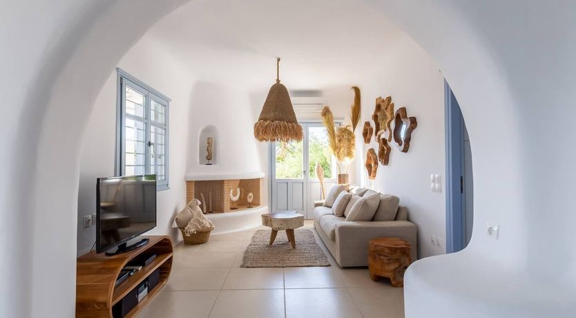 Photo of Sugar Is Sweeter