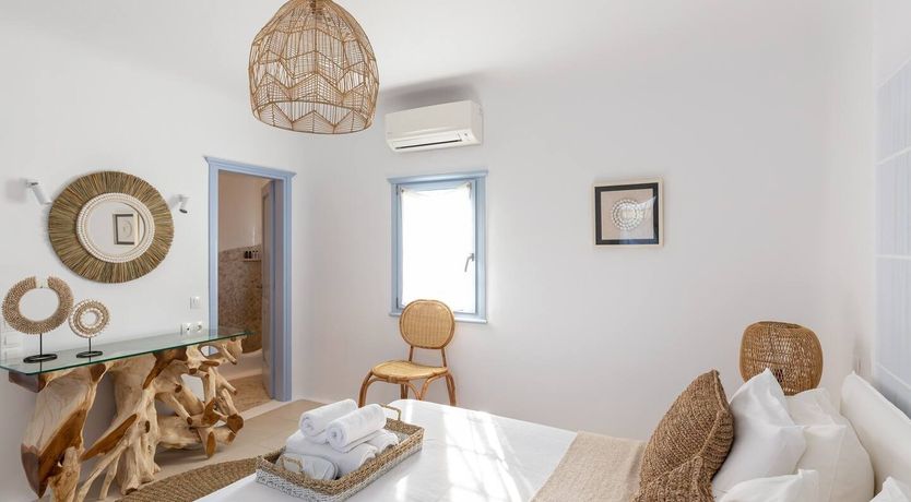 Photo of Sugar Is Sweeter