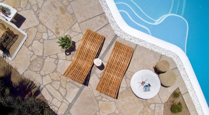 Photo of Sugar Is Sweeter