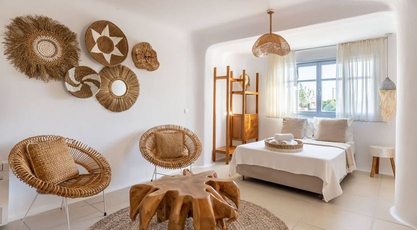 Photo of Sugar Is Sweeter