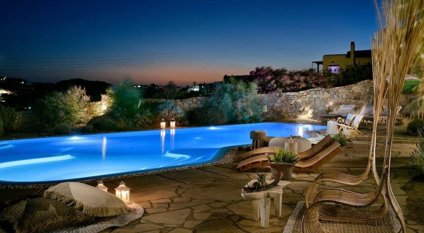 Photo of Sugar Is Sweeter