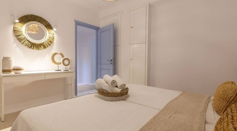 Photo of Sugar Is Sweeter