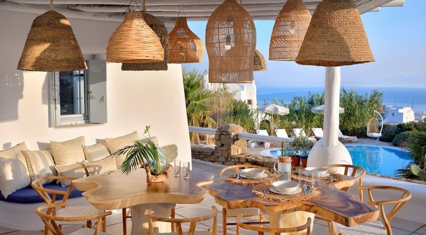 Photo of Sugar Is Sweeter