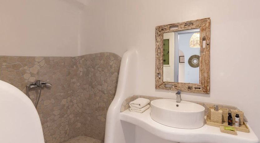 Photo of Sugar Is Sweeter