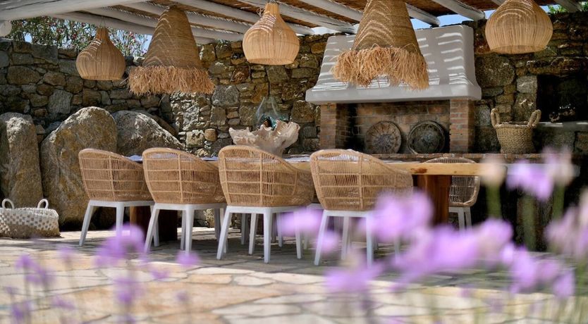 Photo of Sugar Is Sweeter